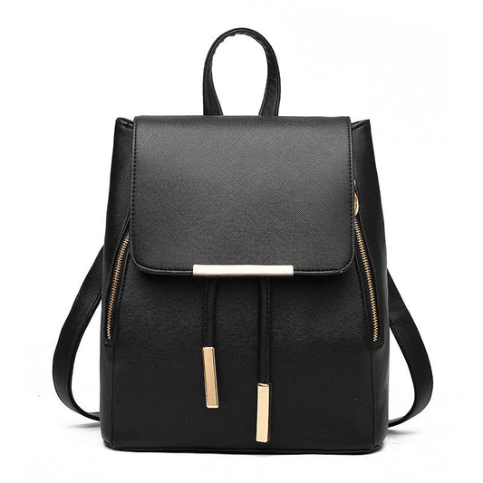 JCH-061HBG-24   New School Women Ladies fashion bags backpack backpack Backpack