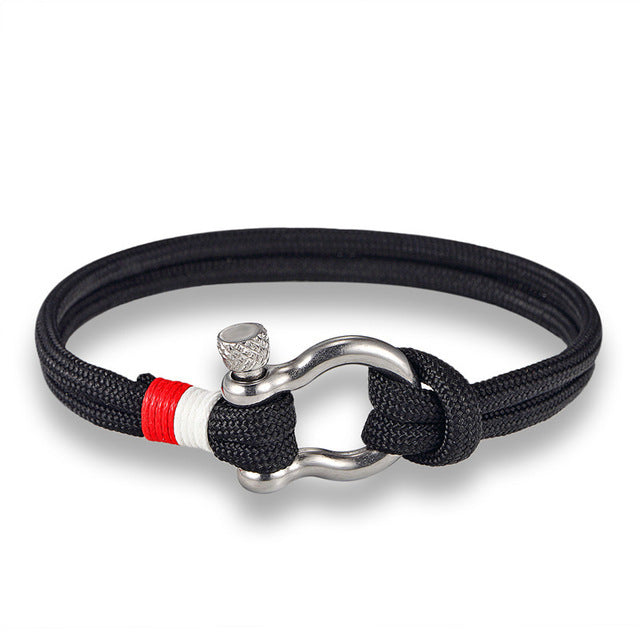 JC-241230BBJ-002  Umbrella bracelet