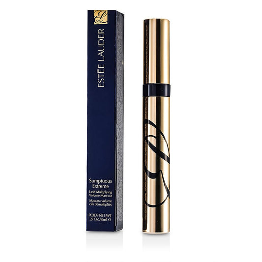 ESTEE LAUDER by Estee Lauder