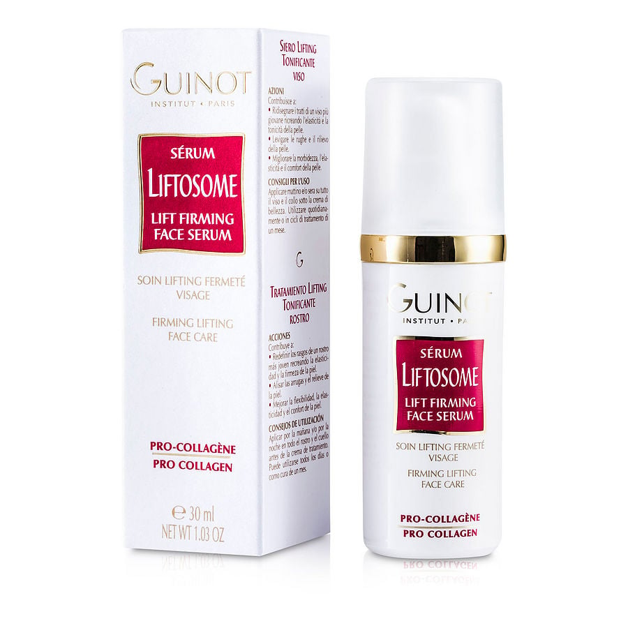 Guinot by GUINOT