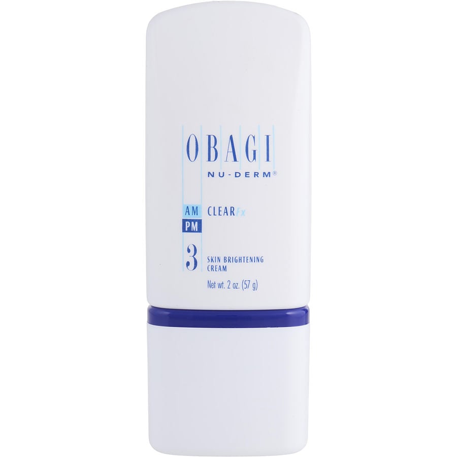 Obagi by Obagi