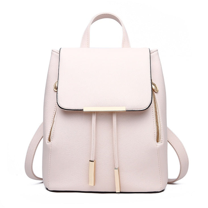 JCH-061HBG-24   New School Women Ladies fashion bags backpack backpack Backpack