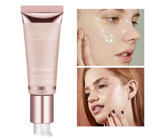 JC-026MLK-24 Brightening and refreshing makeup front milk