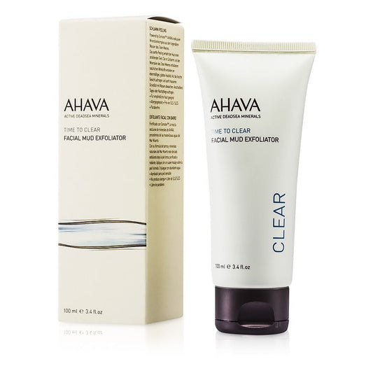 Ahava by AHAVA