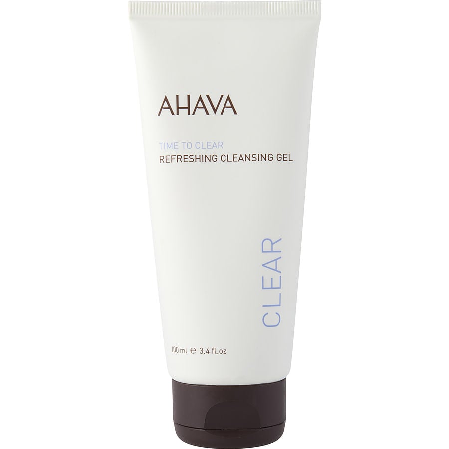 Ahava by AHAVA