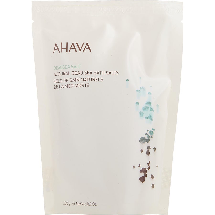 Ahava by AHAVA