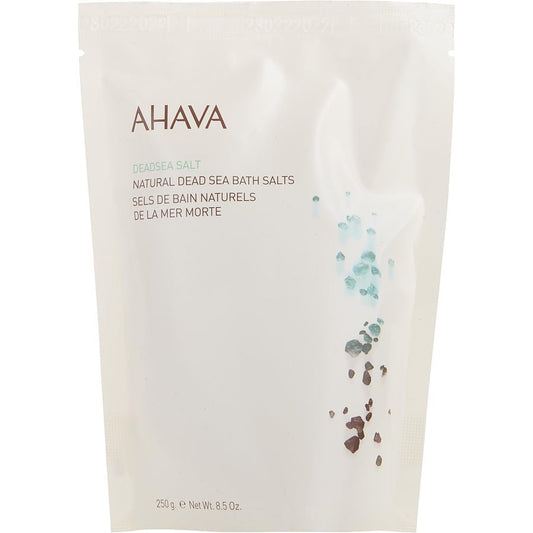 Ahava by AHAVA