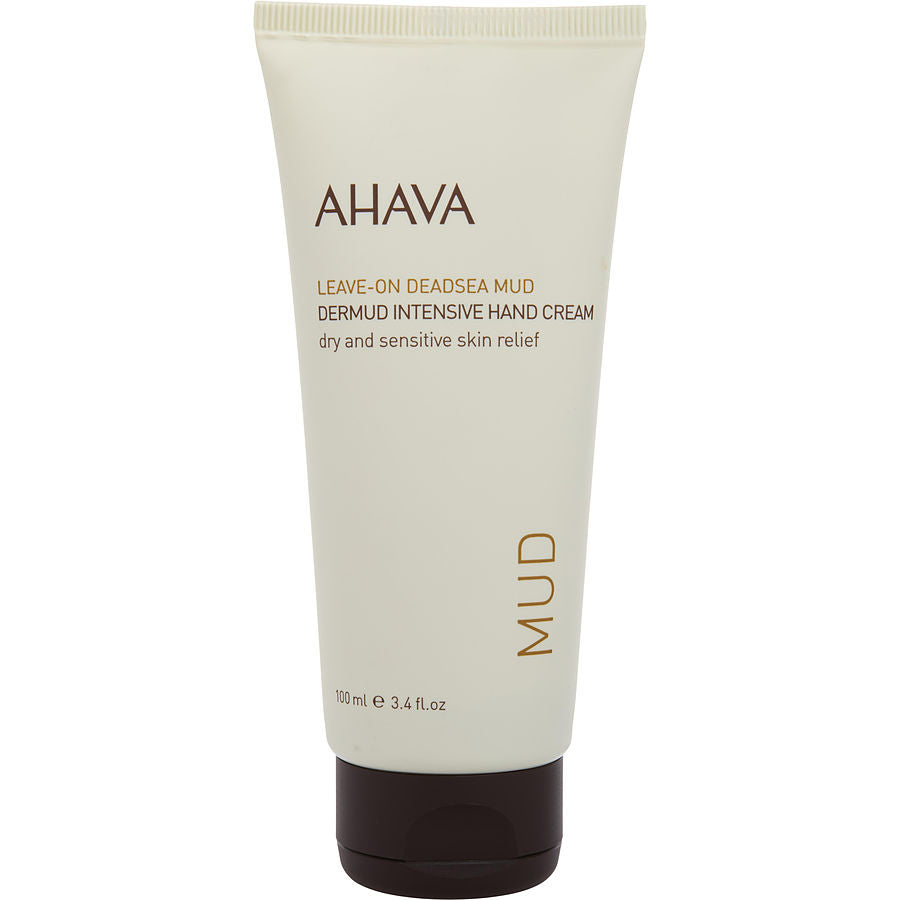 Ahava by AHAVA