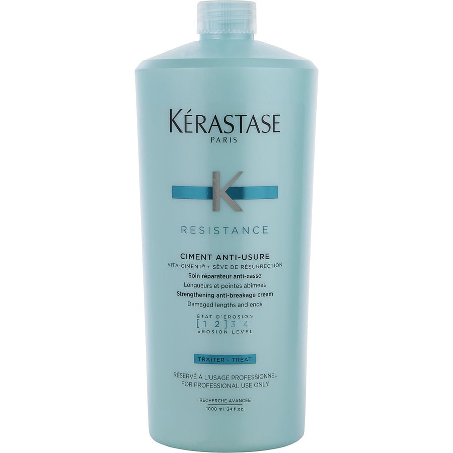 KERASTASE by Kerastase