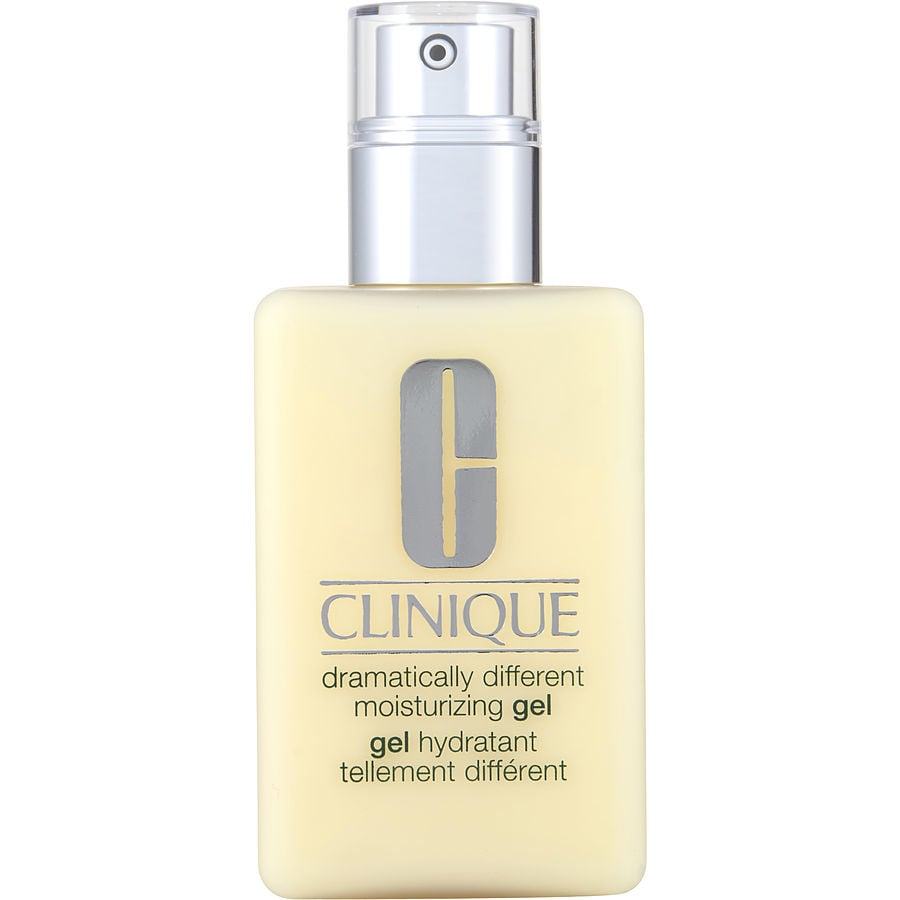 CLINIQUE by Clinique