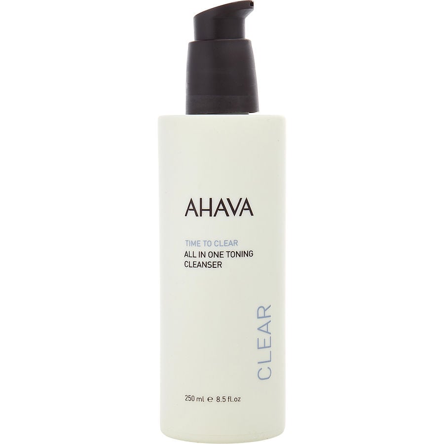 Ahava by AHAVA