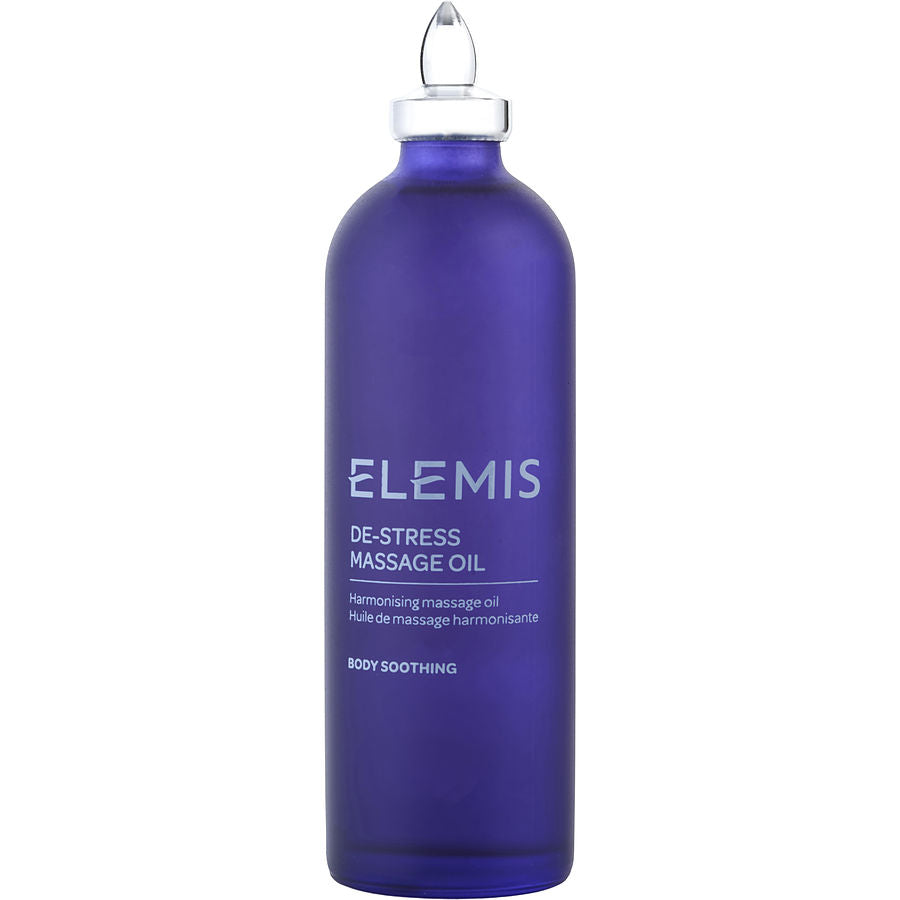 Elemis by Elemis