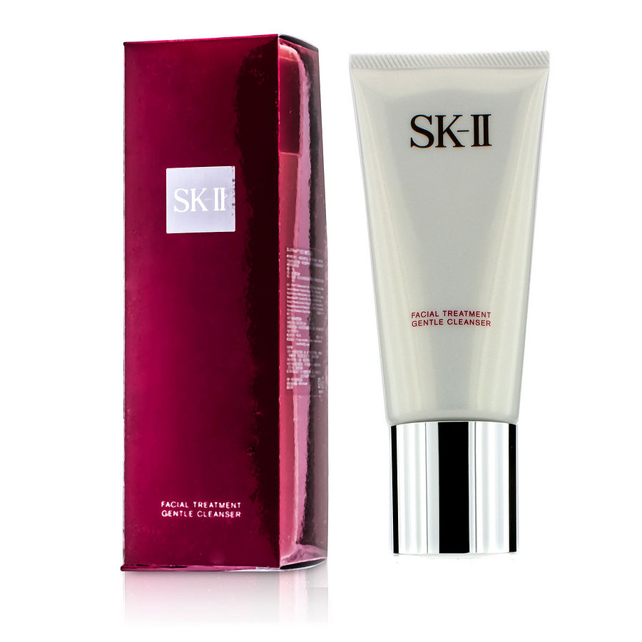 SK II by SK II