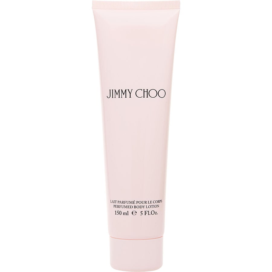 JIMMY CHOO by Jimmy Choo