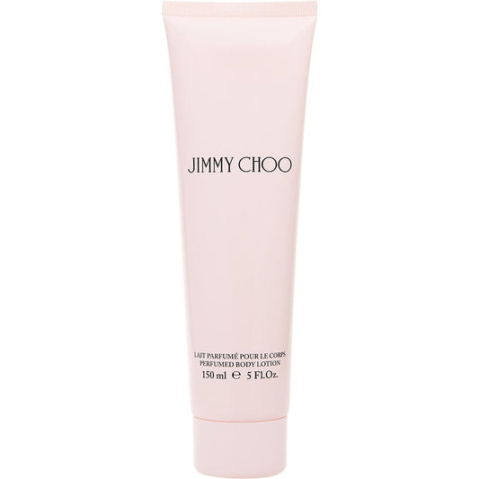 JIMMY CHOO by Jimmy Choo