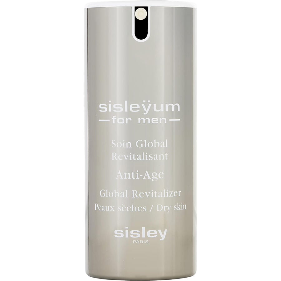 Sisley by Sisley