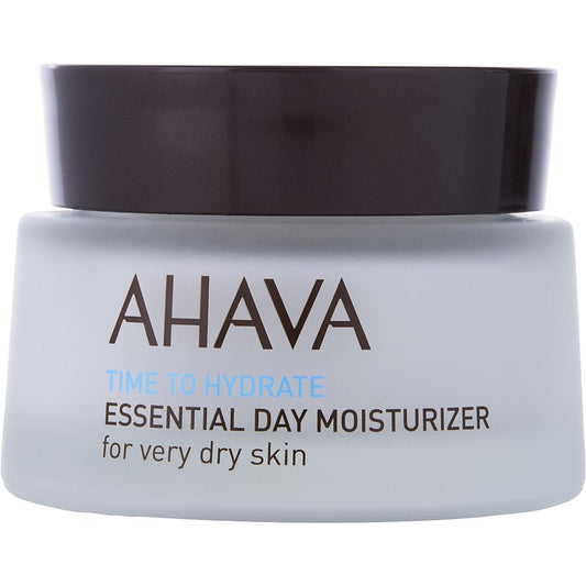 Ahava by AHAVA