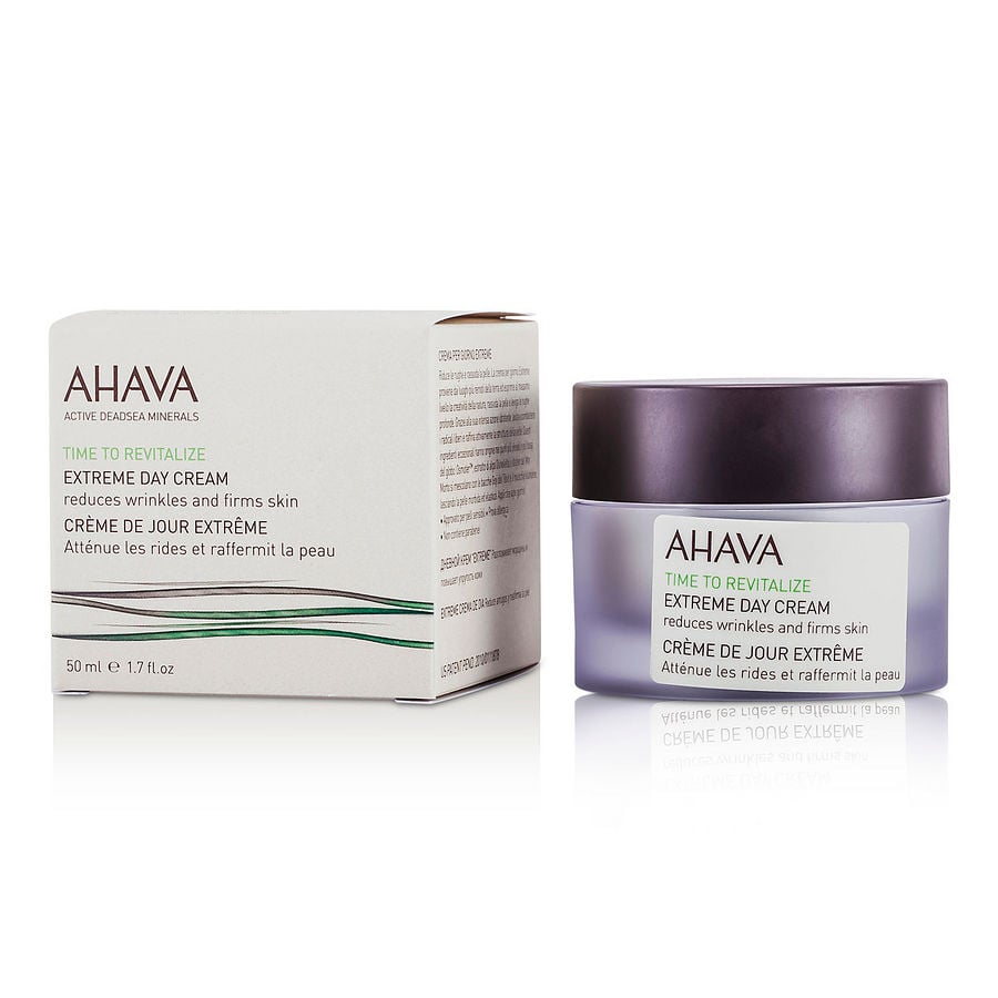 Ahava by AHAVA