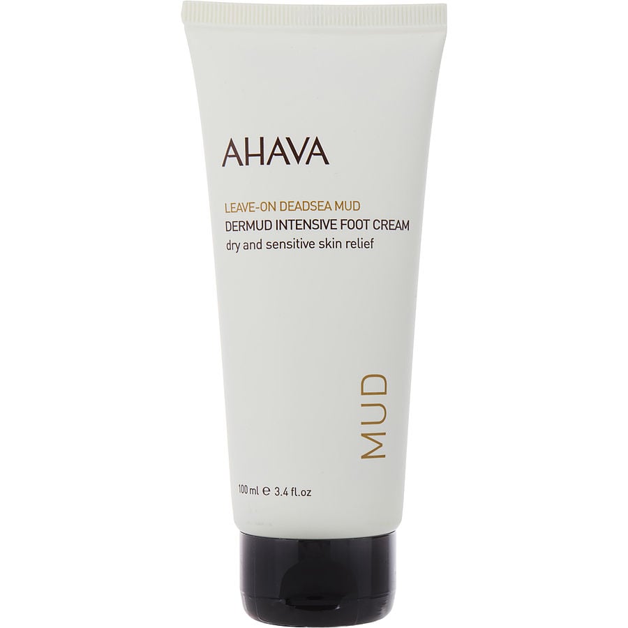 Ahava by AHAVA