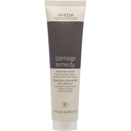 AVEDA by Aveda