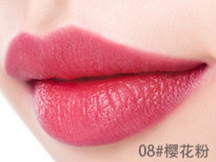 JC-241231MUP-013  matte lipstick