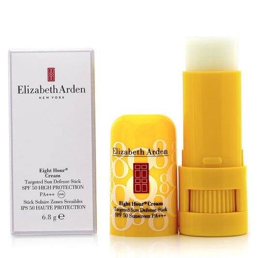 ELIZABETH ARDEN by Elizabeth Arden