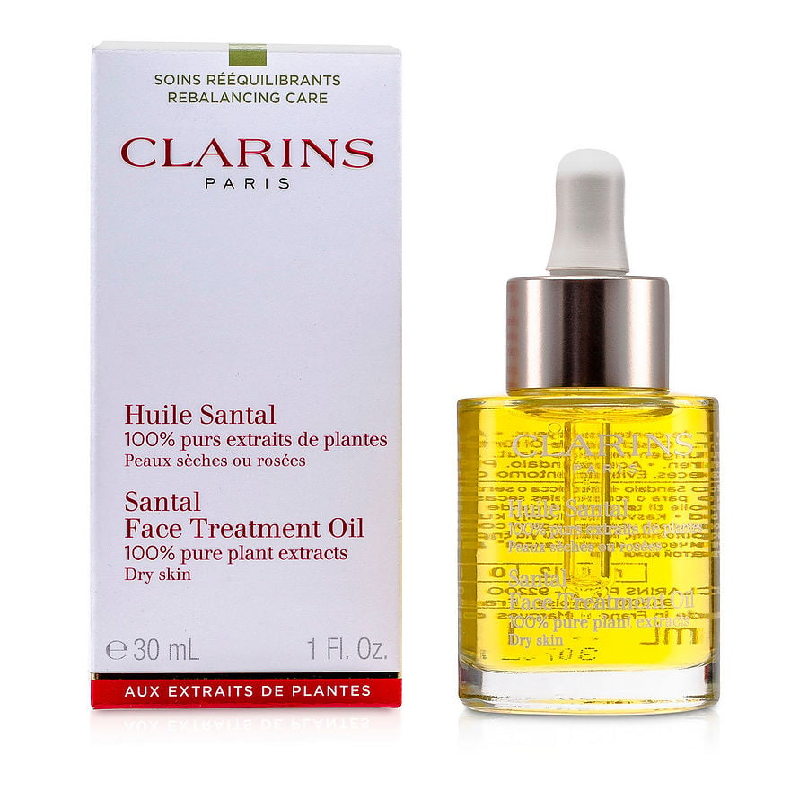 Clarins by Clarins