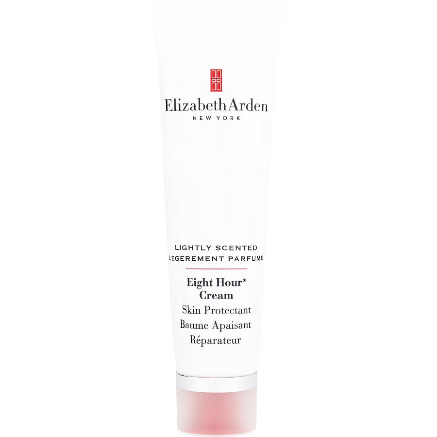 ELIZABETH ARDEN by Elizabeth Arden