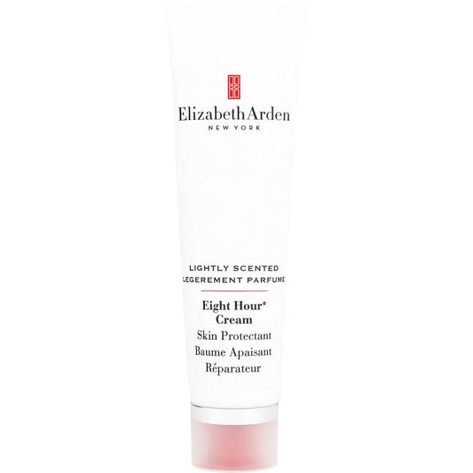 ELIZABETH ARDEN by Elizabeth Arden