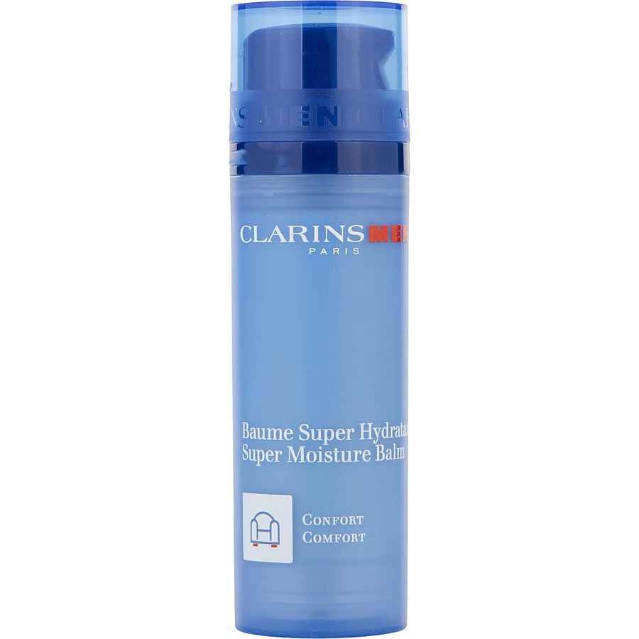 Clarins by Clarins