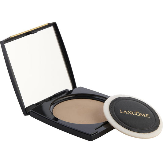 LANCOME by Lancome