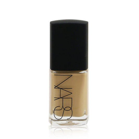 NARS by Nars