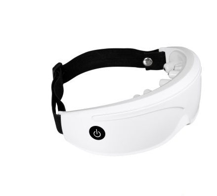 JC-241227PCA-036  Eye massager