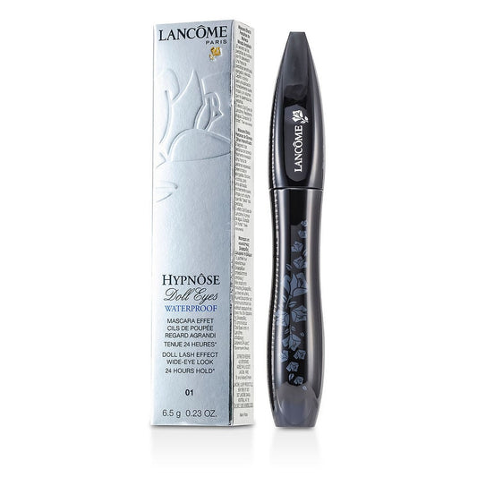 LANCOME by Lancome