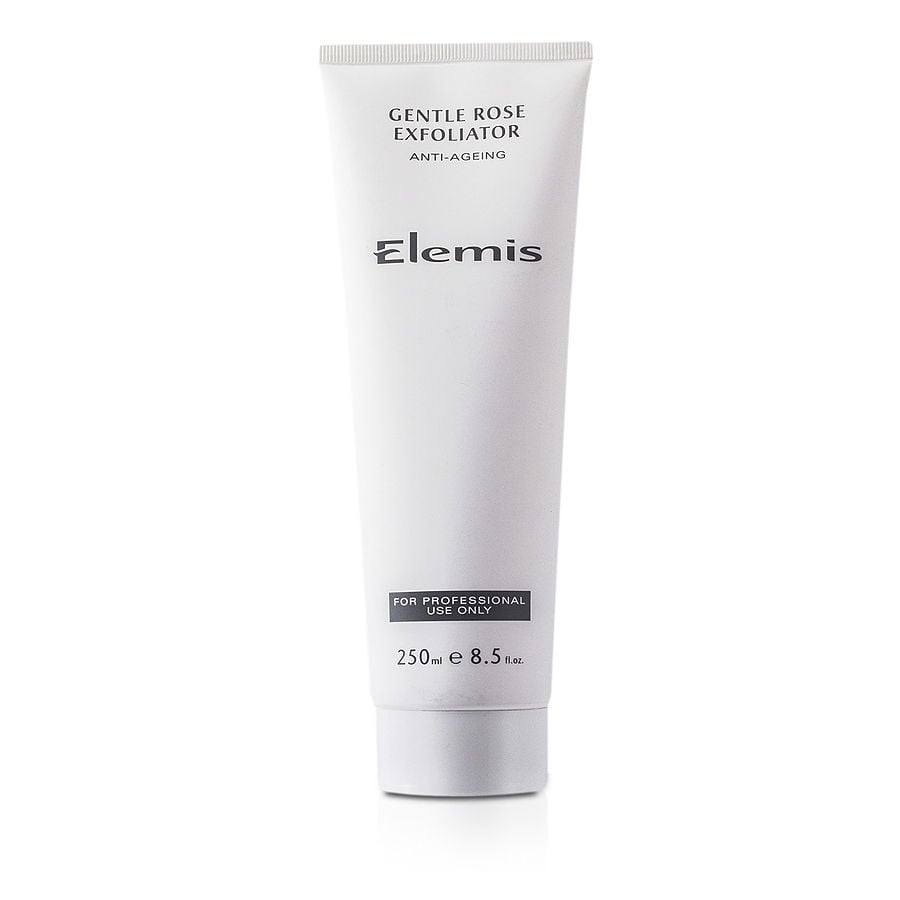 Elemis by Elemis