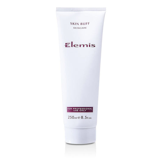 Elemis by Elemis