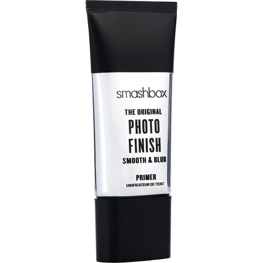 Smashbox by Smashbox