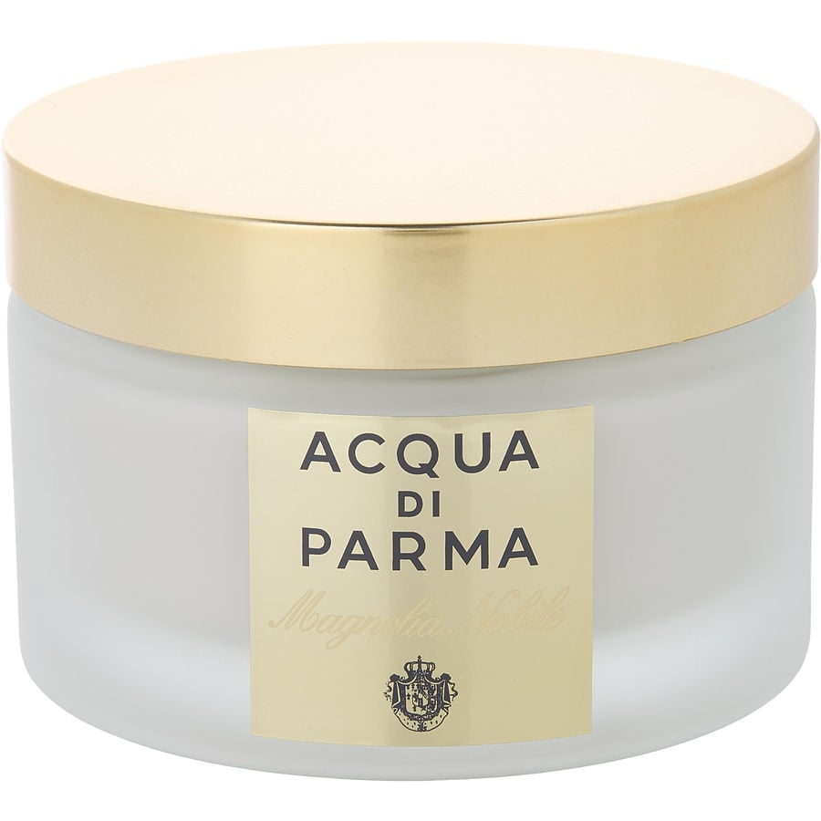 ACQUA DI PARMA MAGNOLIA NOBILE by Acqua di Parma