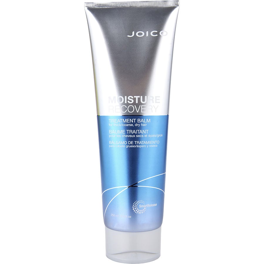 JOICO by Joico