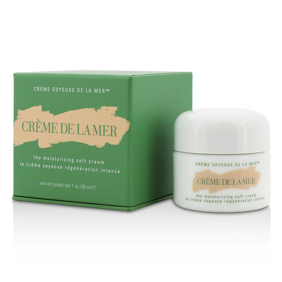 La Mer by LA MER