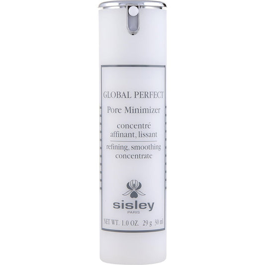 Sisley by Sisley