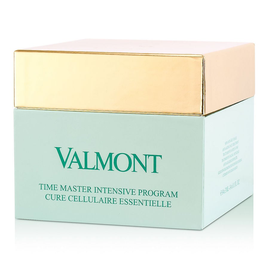 Valmont by VALMONT