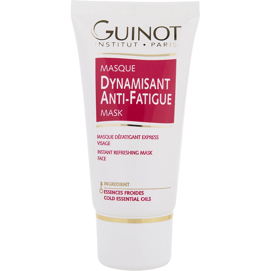 Guinot by GUINOT