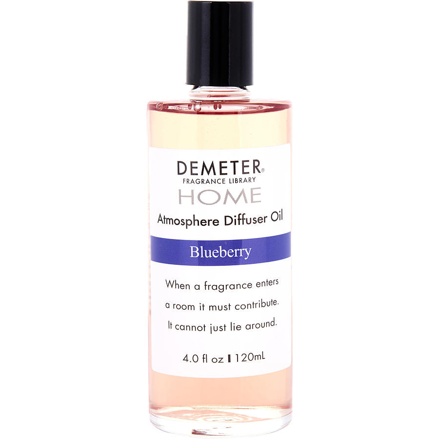 DEMETER BLUEBERRY by Demeter