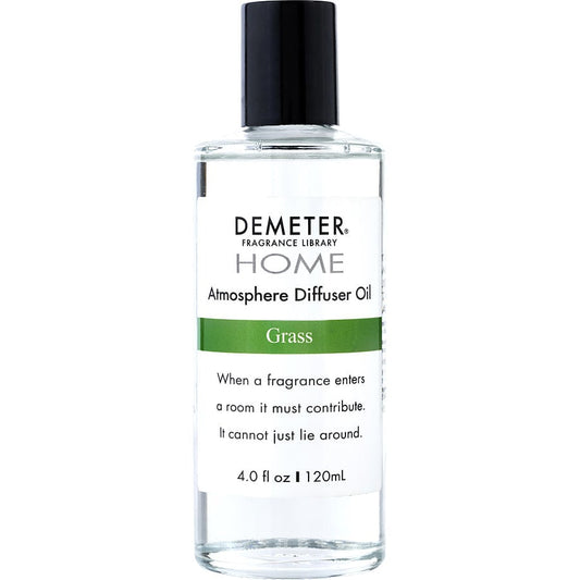 DEMETER GRASS by Demeter