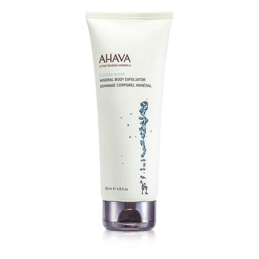 Ahava by AHAVA