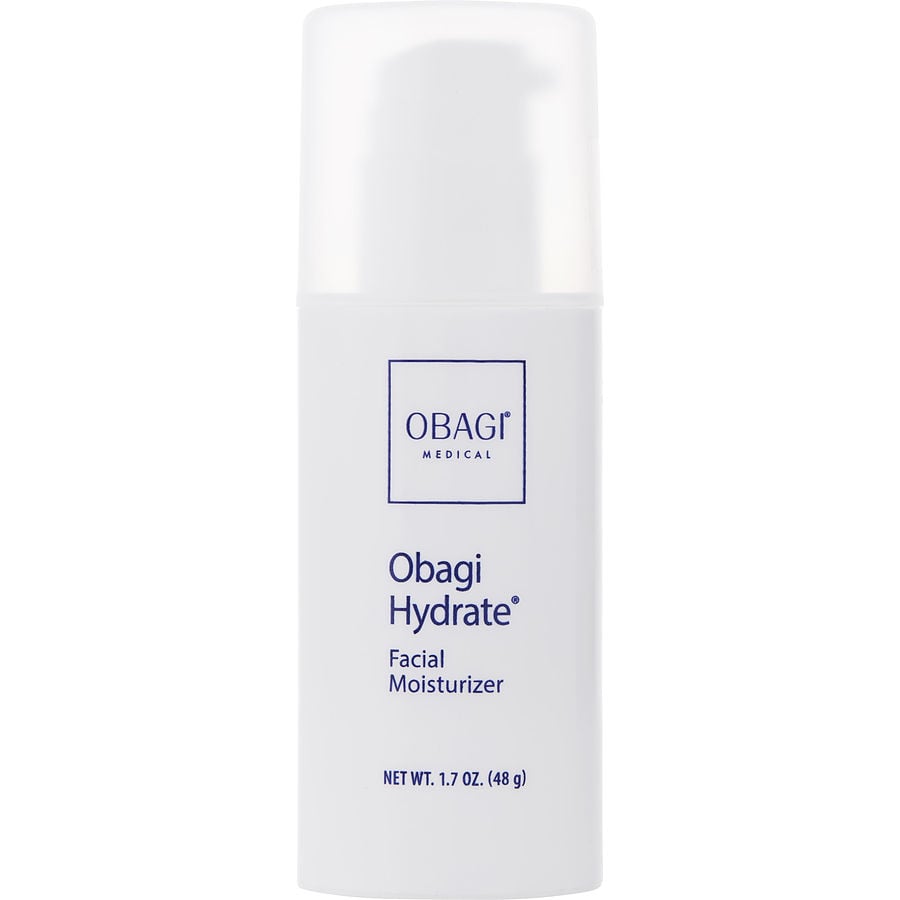 Obagi by Obagi