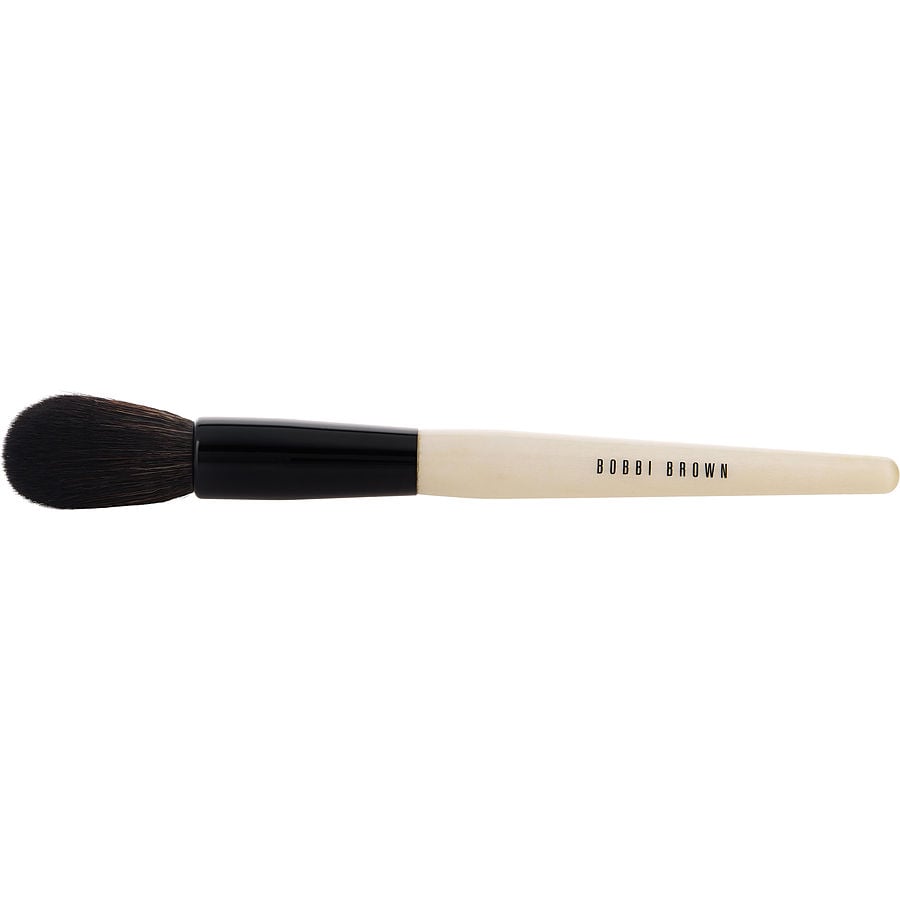 Bobbi Brown by Bobbi Brown