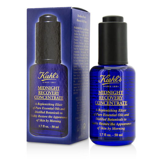 Kiehl's by Kiehl's