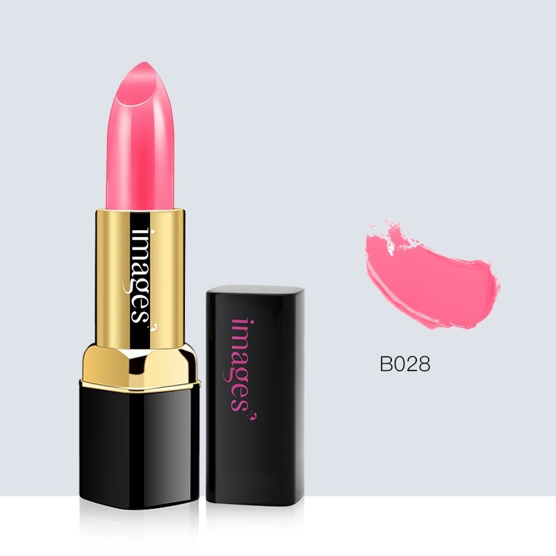 JC-241231MUP-005  Lipstick Lip Gloss Moisturizing Lip Gloss Lipstick